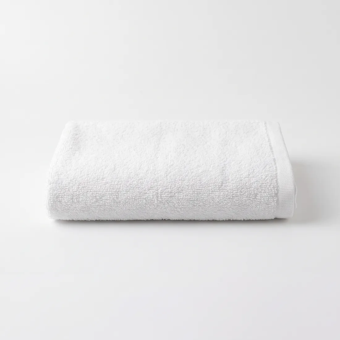 Personal barber towel